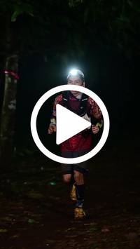 BIB:  <button type="button" onclick="openModal(27808400)" class="btn btn-primary btn-sm float-right" data-toggle="modal" data-target=".modal-high-quality">
                <i class="fa fa-download"></i> Download
                </button>